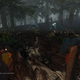 Image for article titled Surviving The Forest, The Hottest Game On Steam Right Now